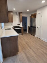 3516 Breckenridge Dr in West Des Moines, IA - Building Photo - Building Photo