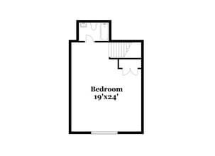 2133 Longhunter Chase Dr, Unit 20-A in Spring Hill, TN - Building Photo - Building Photo