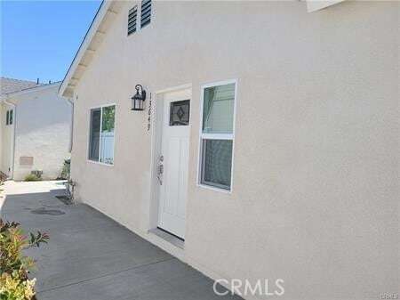 13649 Osborne St in Los Angeles, CA - Building Photo - Building Photo