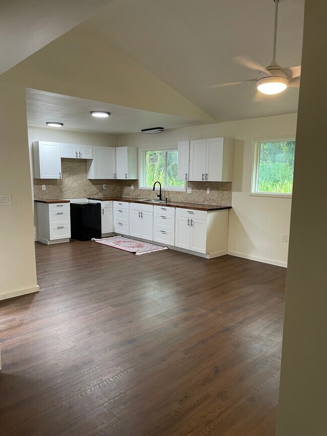 162061 Uilani Dr Pahoa, HI Rental Homes and Apartments for Rent