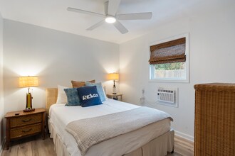 22111 Bataan Ave in Panama City Beach, FL - Building Photo - Building Photo