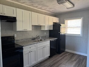 568 Mason St in Lincolnton, NC - Building Photo - Building Photo