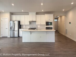 1439 Augustus Beamon Dr in Indian Trail, NC - Building Photo - Building Photo