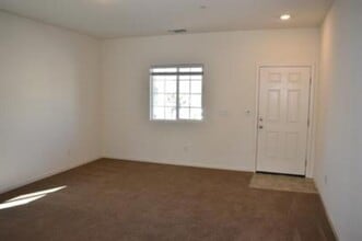 4230 Freemark Ave in Merced, CA - Building Photo - Building Photo