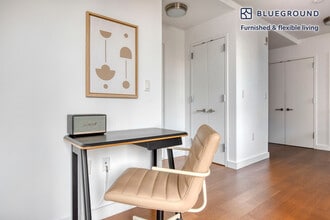 435 W 31st St in New York, NY - Building Photo - Building Photo