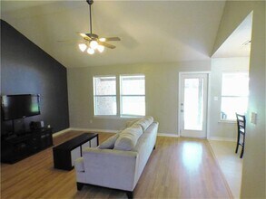2764 Rue Pickney in Mandeville, LA - Building Photo - Building Photo