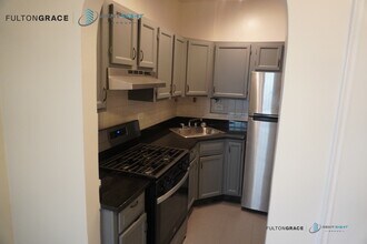 426 W Briar Pl in Chicago, IL - Building Photo - Building Photo