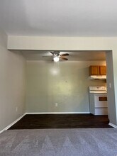 837 Ludlow Ave in Rochester, MI - Building Photo - Building Photo