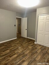 41052 Gunter Ct in Peru, IN - Building Photo - Building Photo