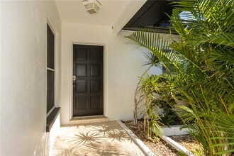 3997 Mckay Creek Cir in Largo, FL - Building Photo - Building Photo