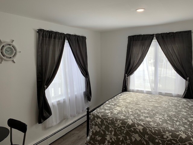 31 Bog Rd, Unit 1 in Augusta, ME - Building Photo - Building Photo