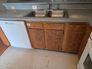 4649 Barnes Rd S in Jacksonville, FL - Building Photo - Building Photo