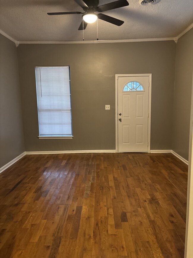 1014 Philadelphia St in Memphis, TN - Building Photo - Building Photo