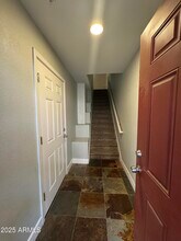 4455 E Paradise Vlg Pkwy S in Phoenix, AZ - Building Photo - Building Photo