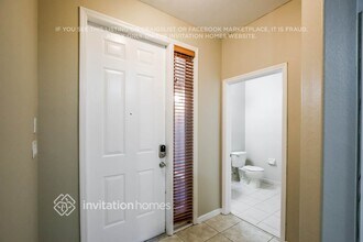 15277 SW 89th Terrace in Miami, FL - Foto de edificio - Building Photo