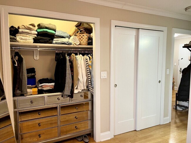 311 Greenwich St in New York, NY - Building Photo - Building Photo