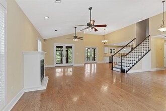 2395 Alabama River Pkwy in Millbrook, AL - Building Photo - Building Photo