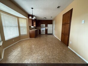 2308 Ridglea Ct in Killeen, TX - Foto de edificio - Building Photo