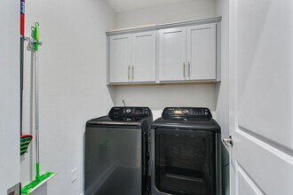 140 Sawgrass Dr in Yulee, FL - Building Photo - Building Photo