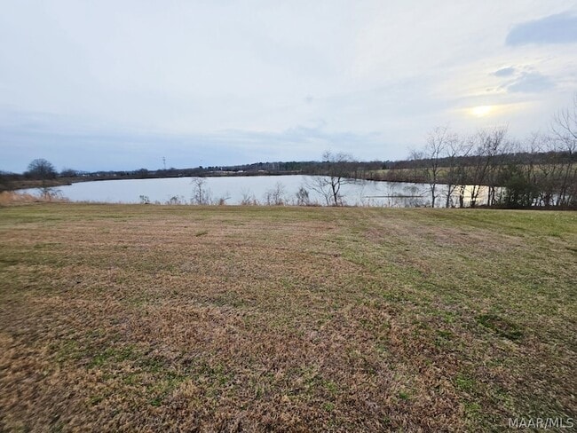 6136 Old Post Lane in Montgomery, AL - Building Photo - Building Photo