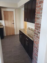 35 Norwood Ave, Unit Lower in Buffalo, NY - Building Photo - Building Photo