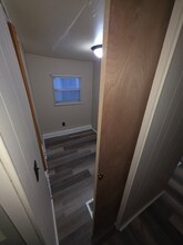 4744 Ellsworth Ln in Gary, IN - Building Photo - Building Photo