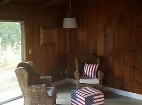 5770 Croy Rd in Morgan Hill, CA - Building Photo