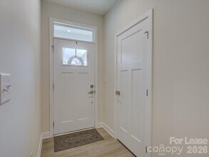 6377 Ashton Pk Dr in Denver, NC - Building Photo - Building Photo