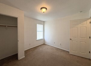 2808 Ashley Dr in Copperas Cove, TX - Building Photo - Building Photo