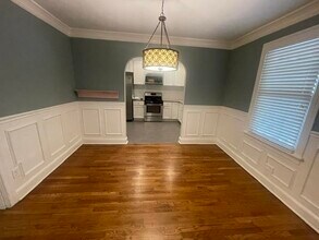 114 Marne St in Memphis, TN - Building Photo - Building Photo