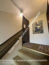 6805 Littlerock Rd SW in Tumwater, WA - Building Photo - Building Photo