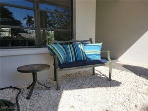 735 High Pines Dr in Naples, FL - Building Photo - Building Photo