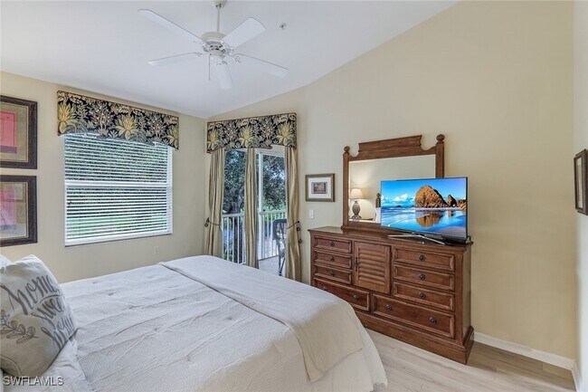 property at 3545 Laurel Greens Ln N