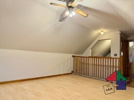 22 Hubbard St in Montpelier, VT - Building Photo