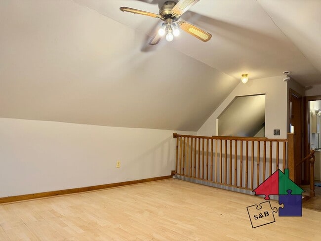 property at 22 Hubbard St