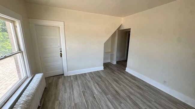 102 Taylor St in Sterling, CO - Building Photo - Building Photo