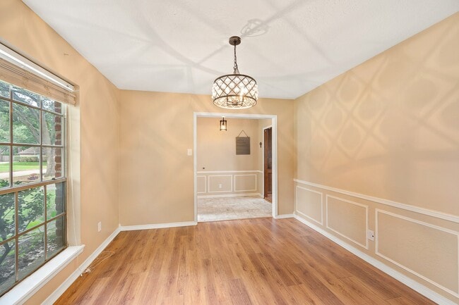 property at 18107 Shadow Valley Dr