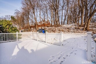 420 S Main St in West Hartford, CT - Building Photo - Building Photo