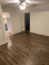 902 Townline Rd in Wausau, WI - Building Photo - Building Photo