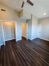 33 Grand St in Providence, RI - Building Photo - Building Photo