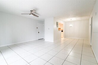 310 Cherokee Ct in Altamonte Springs, FL - Building Photo - Building Photo
