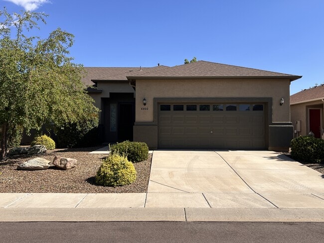 property at 6300 E Boothwyn St