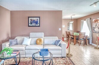 4674 Monterey Cir in Las Vegas, NV - Building Photo - Building Photo