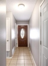 2005 Abbey Cir in Austin, TX - Building Photo - Building Photo