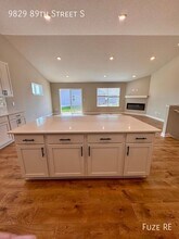 9829 89th St S in Cottage Grove, MN - Building Photo - Building Photo