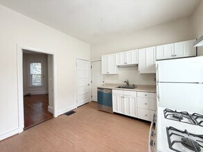 60 Park St in Somerville, MA - Building Photo - Building Photo