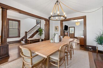 439 Thurman Ave in Columbus, OH - Building Photo - Building Photo