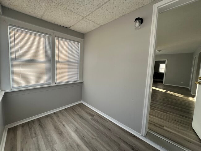 911 S Laurel St in Mishawaka, IN - Building Photo - Building Photo