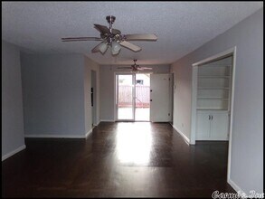 6500 Marguerite Ln in Little Rock, AR - Building Photo - Building Photo