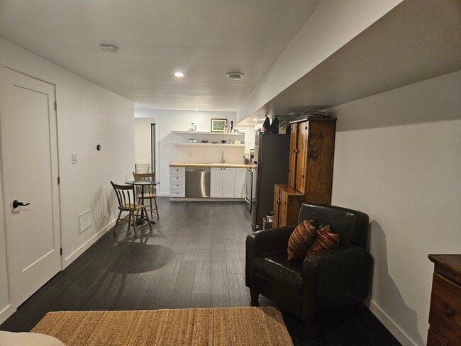 property at 95 Marier Av